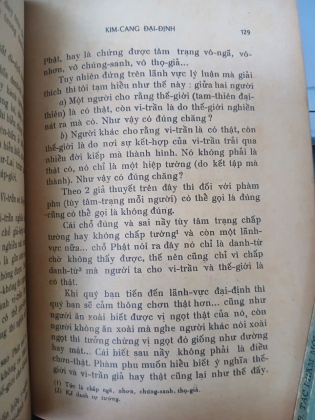 NGƯỜI CƯ SĨ TU THIỀN - THUẦN TÂM