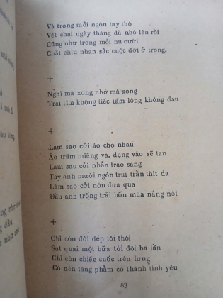 THÀNH PHỐ THÁNG TƯ - LÊ THỊ KIM, NGUYỄN NHẬT ÁNH