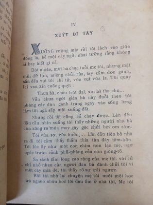 NHỮNG MẢNH TÌNH NGHỆ SĨ - SỸ TIẾN