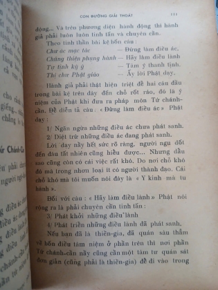 THIỀN HỌC TRIẾT HỌC NGUỒN HẠNH PHÚC - THUẦN TÂM