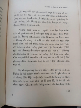 GIA ĐÌNH GIÁO DỤC - RAYMOND BEACH