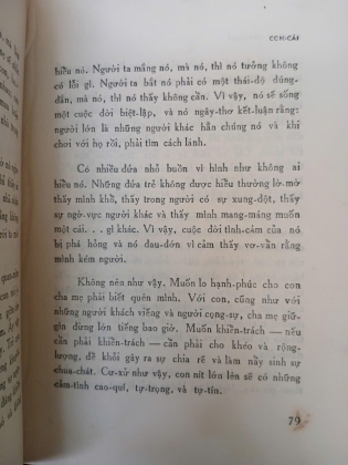 GIA ĐÌNH GIÁO DỤC - RAYMOND BEACH