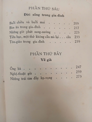 GIA ĐÌNH GIÁO DỤC - RAYMOND BEACH