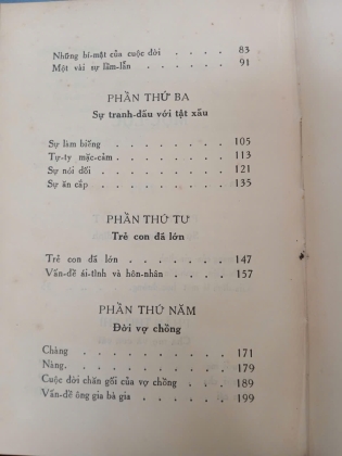 GIA ĐÌNH GIÁO DỤC - RAYMOND BEACH