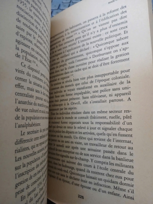 CENT FLEURS ECLOSES DANS LA NUIT DU VIETNAM (TRĂM HOA NỞ TRONG ĐÊM VIỆT NAM) - GEORGES BOUDAREL