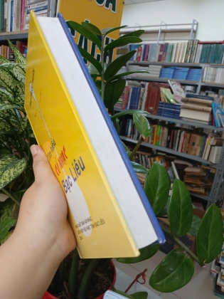TÌM HIỂU CỔ NHẠC BẠC LIÊU (BÌA CỨNG) - TRẦN PHƯỚC THUẬN 