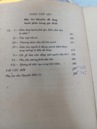 ĐẮC NHÂN TÂM - DALE CARNEGIE (NGUYỄN HIẾN LÊ DỊCH THUẬT)