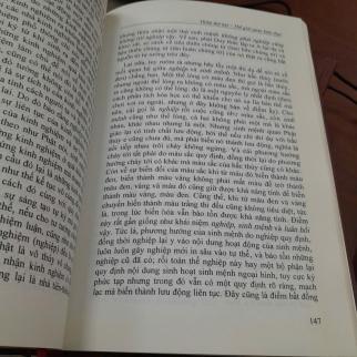 NGUYÊN THỦY PHẬT GIÁO TƯ TƯỞNG LUẬN - KIMURA TAIKEN ( THÍCH QUẢNG ĐỘ DỊCH)