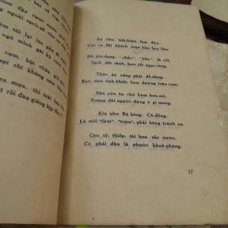 TRỊ GIA CÁCH NGÔN - CHU TỬ
