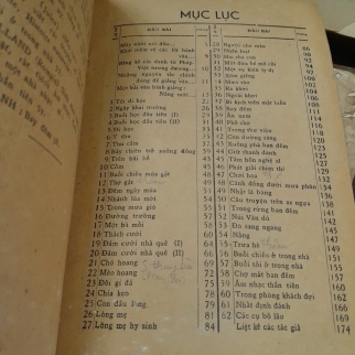 VIỆT VĂN DIỄN GIẢNG PHẦN KIM VĂN LỚP ĐỆ THẤT, ĐỆ LỤC - NGUYỄN XUÂN HIẾU, TRẦN MỘNG CHU