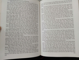 ALMANACH 5000 NĂM NỀN VĂN MINH THẾ GIỚI (BÌA CỨNG) - CHU HỮU CHÍ, KHƯƠNG THIẾU BA