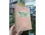 NGƯỜI CƯ SĨ TU THIỀN - THUẦN TÂM