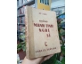 NHỮNG MẢNH TÌNH NGHỆ SĨ - SỸ TIẾN