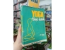 YOGA THỰC HÀNH - DESMOND DUNNE (VÕ LANG DỊCH THUẬT)