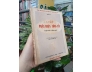 LUẬN PHẬT THỪA TÔNG YẾU - THÁI HƯ