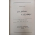 GIA ĐÌNH GIÁO DỤC - RAYMOND BEACH