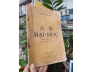 ĐẠI HỌC - CHU HY CHƯƠNG CÚ (DỊCH GIẢ: PHẠM NGỌC KHUÊ)