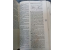 OXFORD ADVANCED LEARNER'S DICTIONARY