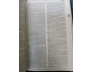 OXFORD ADVANCED LEARNER'S DICTIONARY