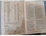 OXFORD ADVANCED LEARNER'S DICTIONARY