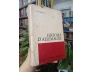 HISTOIRE D' ALLEMAGNE (LỊCH SỬ NƯỚC ĐỨC) - TENBROCK