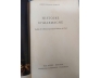 HISTOIRE D' ALLEMAGNE (LỊCH SỬ NƯỚC ĐỨC) - TENBROCK