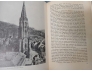 HISTOIRE D' ALLEMAGNE (LỊCH SỬ NƯỚC ĐỨC) - TENBROCK