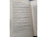 HISTOIRE D' ALLEMAGNE (LỊCH SỬ NƯỚC ĐỨC) - TENBROCK