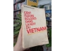 CENT FLEURS ECLOSES DANS LA NUIT DU VIETNAM (TRĂM HOA NỞ TRONG ĐÊM VIỆT NAM) - GEORGES BOUDAREL