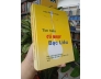 TÌM HIỂU CỔ NHẠC BẠC LIÊU (BÌA CỨNG) - TRẦN PHƯỚC THUẬN 