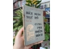 KỊCH THƠ BẾN NƯỚC NGŨ BỒ - CUNG PHI ĐIỂM BÍCH - HOÀNG CÔNG KHANH