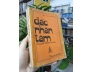 ĐẮC NHÂN TÂM - DALE CARNEGIE (NGUYỄN HIẾN LÊ DỊCH THUẬT)