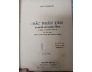 ĐẮC NHÂN TÂM - DALE CARNEGIE (NGUYỄN HIẾN LÊ DỊCH THUẬT)
