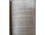 ĐẮC NHÂN TÂM - DALE CARNEGIE (NGUYỄN HIẾN LÊ DỊCH THUẬT)