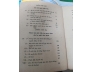 ĐẮC NHÂN TÂM - DALE CARNEGIE (NGUYỄN HIẾN LÊ DỊCH THUẬT)