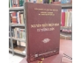 NGUYÊN THỦY PHẬT GIÁO TƯ TƯỞNG LUẬN - KIMURA TAIKEN ( THÍCH QUẢNG ĐỘ DỊCH)