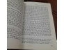 NGUYÊN THỦY PHẬT GIÁO TƯ TƯỞNG LUẬN - KIMURA TAIKEN ( THÍCH QUẢNG ĐỘ DỊCH)