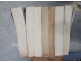 LỤC TIỂU PHỤNG HỆ LIỆT - CỔ LONG (ĐÔNG HẢI DỊCH)