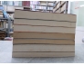 LỤC TIỂU PHỤNG HỆ LIỆT - CỔ LONG (ĐÔNG HẢI DỊCH)