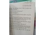 LỤC TIỂU PHỤNG HỆ LIỆT - CỔ LONG (ĐÔNG HẢI DỊCH)