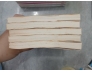 ĐẠI ĐỊA PHI ƯNG - CỔ LONG (NGƯỜI DỊCH: CAO TỰ THANH)