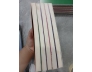 ĐẠI ĐỊA PHI ƯNG - CỔ LONG (NGƯỜI DỊCH: CAO TỰ THANH)