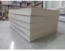 ĐA TÌNH KIẾM KHÁCH VÔ TÌNH KIẾM - CỔ LONG (ĐÔNG HẢI DỊCH THUẬT) 
