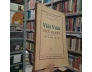 VIỆT VĂN DIỄN GIẢNG PHẦN KIM VĂN LỚP ĐỆ THẤT, ĐỆ LỤC - NGUYỄN XUÂN HIẾU, TRẦN MỘNG CHU