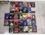 COMBO 32 CUỐN SÁCH CỦA TÁC GIẢ AGATHA CHRISTIE 