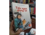 TIẾU NGẠO GIANG HỒ - KIM DUNG