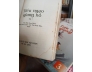 TIẾU NGẠO GIANG HỒ - KIM DUNG