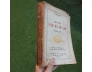 KINH A DI ĐÀ SỚ SAO - TỔ CHU HOẰNG ( LÊ PHƯỚC BÌNH DỊCH)