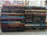 COMBO 32 CUỐN SÁCH CỦA TÁC GIẢ AGATHA CHRISTIE 