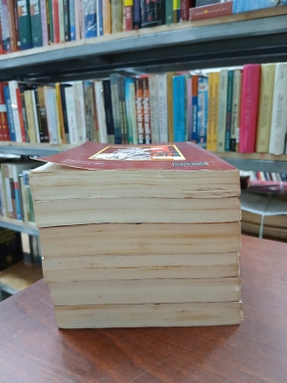 ĐÀN CHỈ THẦN CÔNG - NGỌA LONG SINH